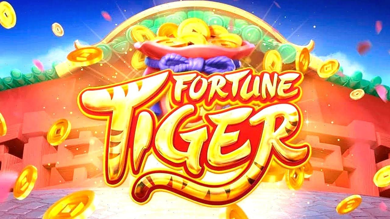 Aplikasi Fortunasport fitur live betting mobile notifikasi real-time