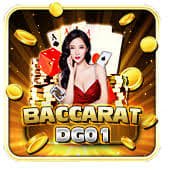 Fortunasport cara pasang taruhan olahraga langkah mudah dari deposit hingga konfirmasi