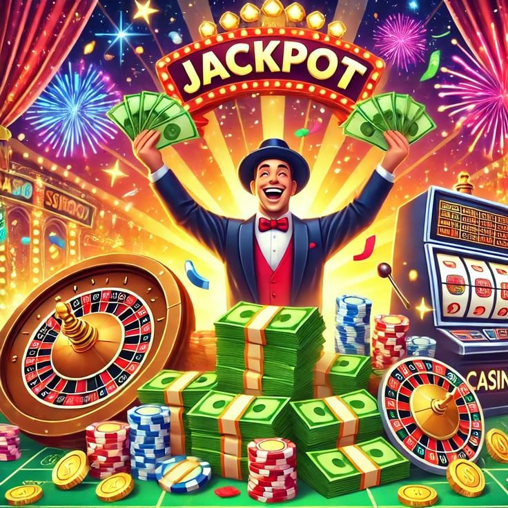 Fortunasport VIP program cashback eksklusif member setia keistimewaan nyata