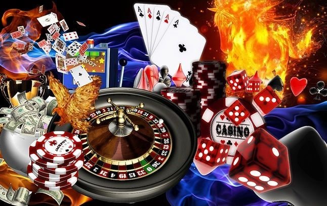 Fortunasport promosi free bet taruhan olahraga sepak bola gratis tanpa deposit