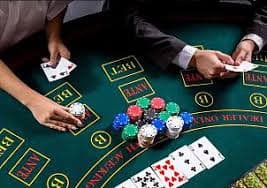 Fortunasport Bingo tabel hadiah jackpot progresif kemenangan nyata Indonesia