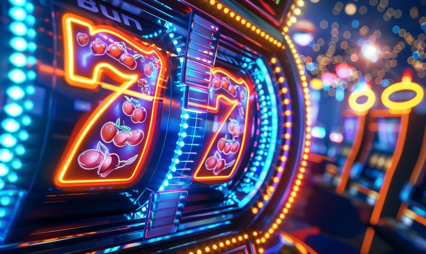 Fortunasport Bingo fitur auto-daubing multi-kartu komunitas live chat aktif