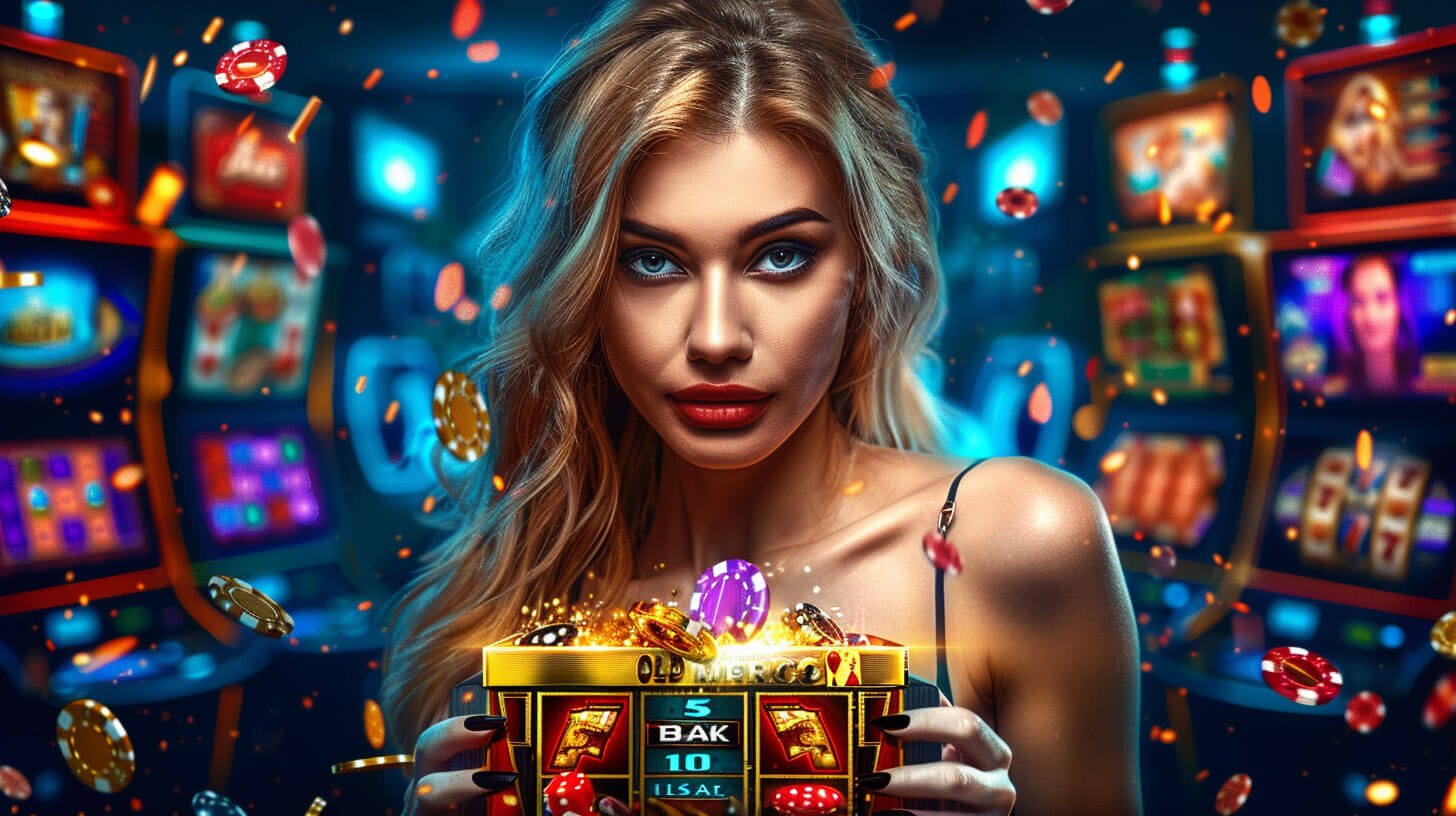 Fortunasport fitur taruhan live betting mobile app real-time olahraga
