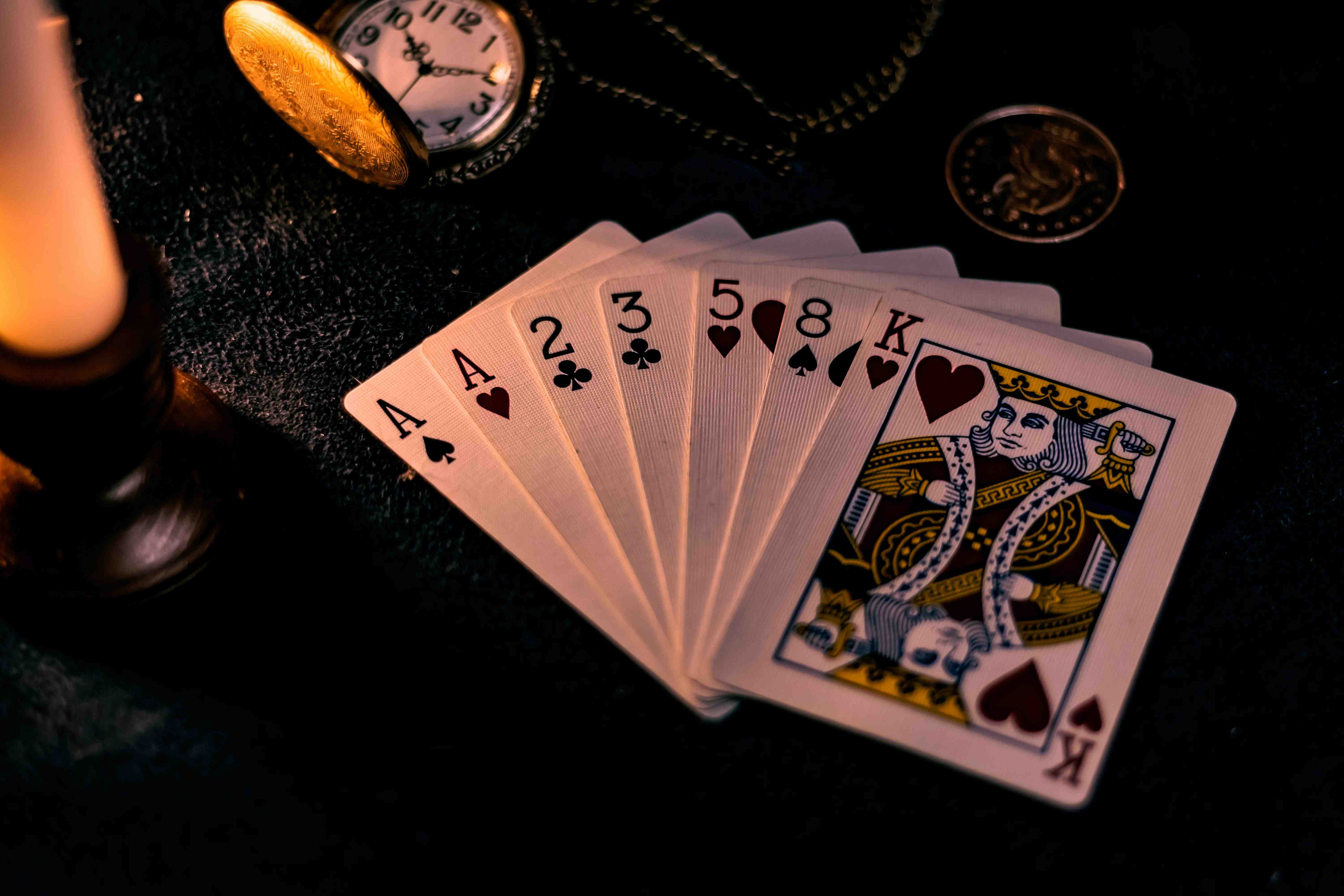 Fortunasport promosi cashback mingguan olahraga live casino member aktif Indonesia