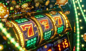 Fortunasport pasang taruhan live betting mobile smartphone real-time