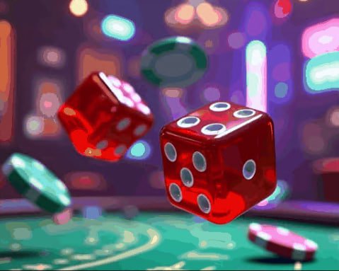 Fortunasport kemenangan live casino baccarat strategi konsisten member Jakarta
