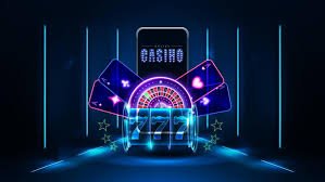 Fortunasport cara membaca odds taruhan desimal pasar sepak bola live