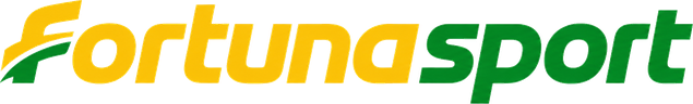 Fortunasport logo